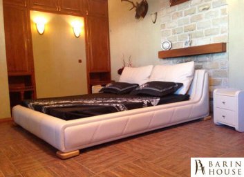 Купить Кровать Lexus 214231