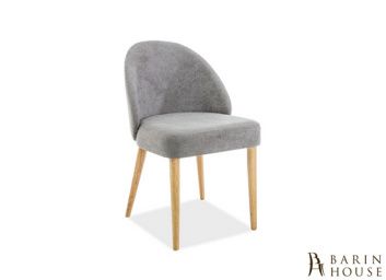 Купить Стул Oxi 173935