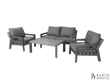 Купить Комплект для отдыха Tomson 304507