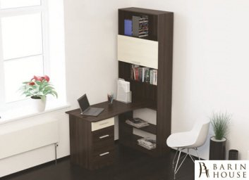 Купить Стол письменный Гранд 200449