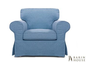 Купить Кресло Кантри 165091