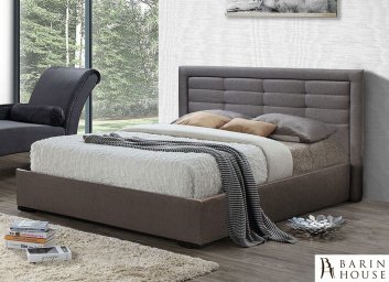 Купить Кровать Беатриче 239025