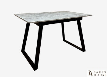 купити Стіл Мемфіс 323474