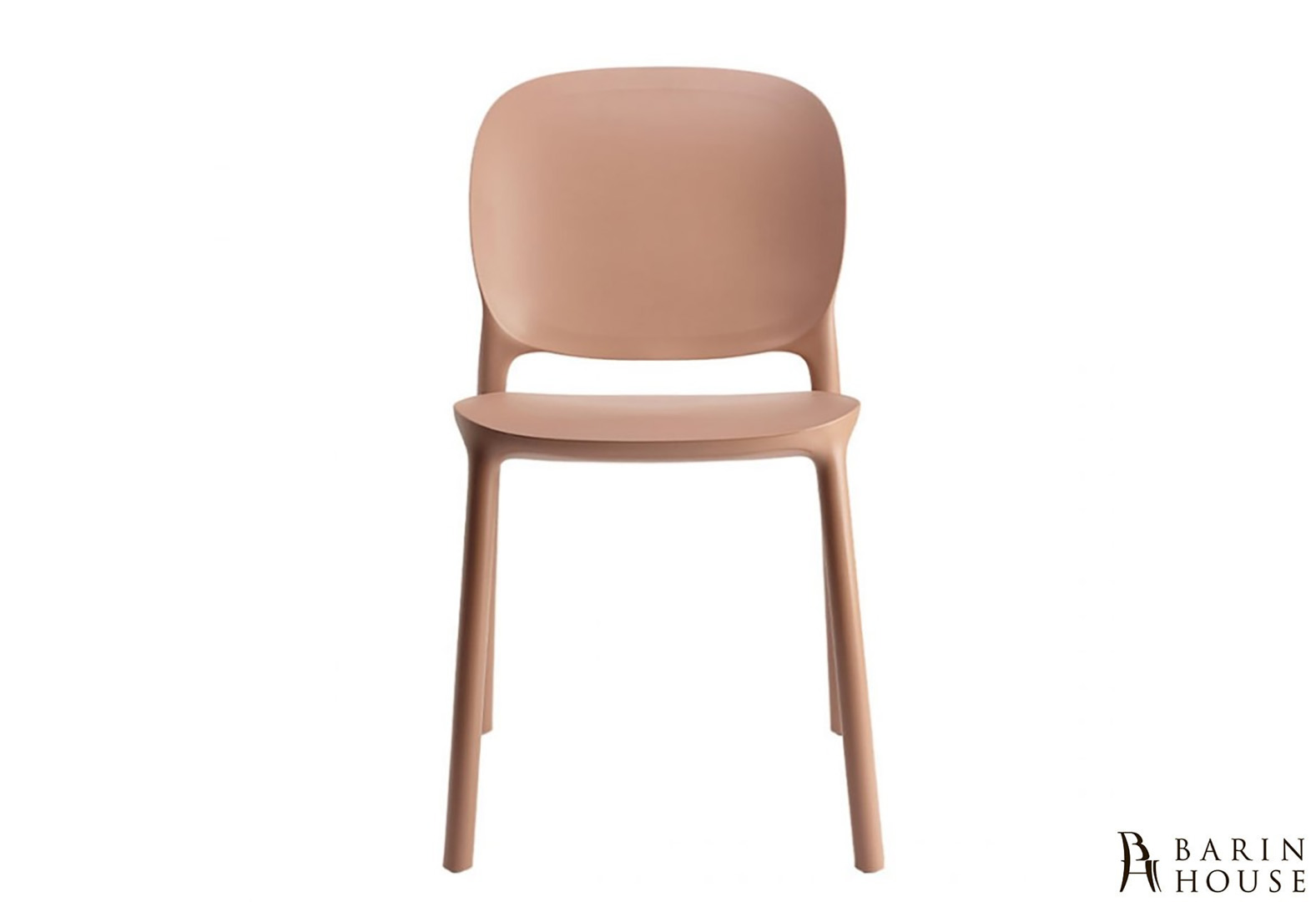 Купить Стул Hug Go Green Dove Grey 334909 photo 9