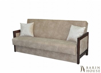 Купить Диван Остин 206174