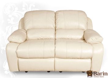 Купить Диван двойка Аляска 100213