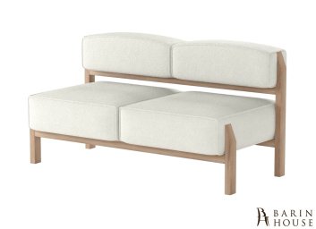 Купить Диван T-Blok Bucle Nata без тонирования 308180