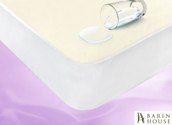 купити чохол Velour 202210