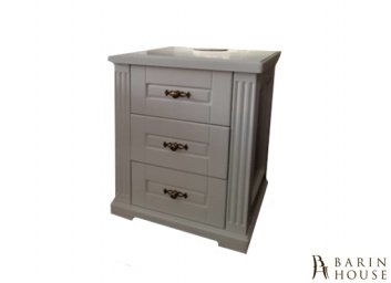 Купить Тумба Прайм 3 ящика 208898