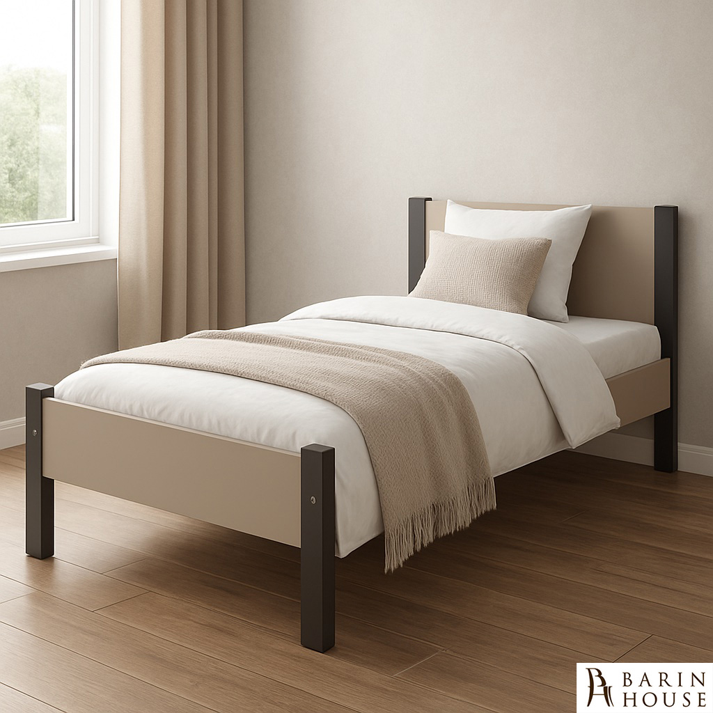 Купить Кровать двухярусная Скай (аляска) 265874 photo 4