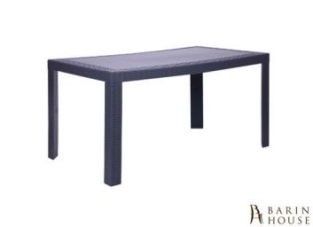 Купить Стол Urano 174079