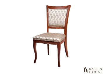 Купить Стул Верона 304297