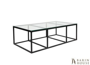 купити Журнальний стіл Loft-2 157924