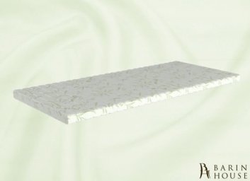 Купить Мини-матрас Top White 243045