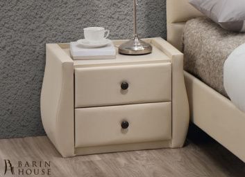 Купить Тумба прикроватная Мэриленд 161638