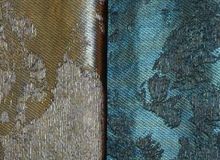 купити Delfi 109287