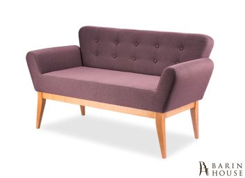 Купить Диван Колибри Wood 279727