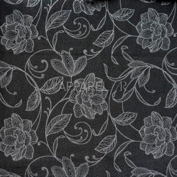 Купить Geneva 108407