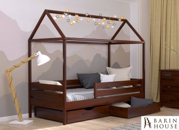 Купить Кровать Амми 244071