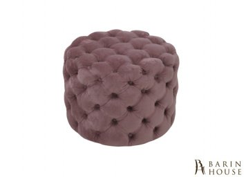 Купить Пуф Эмилия 195961