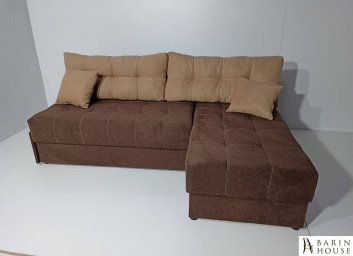 Купить Угловой диван Айверсон 248716