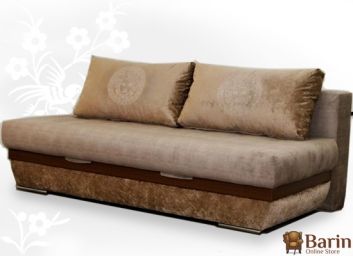 купити диван Нептун 100285