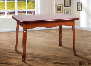 купити Стіл обідній Гаїті 115183