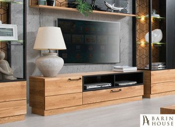 Купить Тумба MOSAIC 25 208692