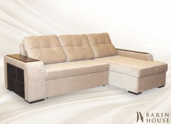 купити Кутовий диван Філадельфія 128328