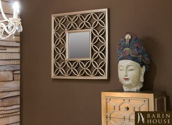 Купить Зеркало ПурПур 161872