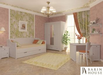 купити Дитяча кімната БЕЙЛІ 145832