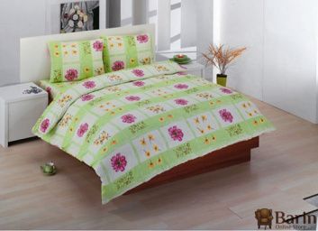 купити Білизна постільна Carlino 95730