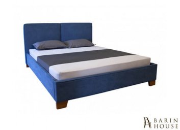 Купить Кровать Бренда двуспальная 192180