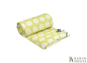 купити Ковдра вовняна Комфорт 02ШКУ демісезон 179914