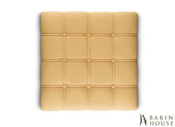 Панель 19 184883 barin.ua Купить Панель 19 184883