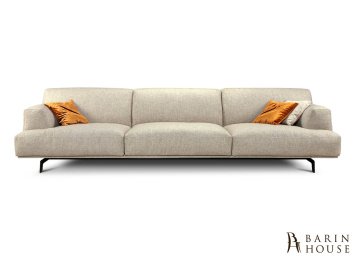 Купить Диван Бриони 262985
