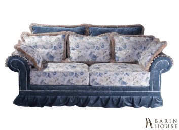 Купить Диван Роуз 306140