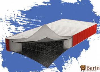 Купить Матрас S 126012