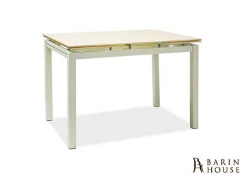 купити Стіл обідній Turin 226778