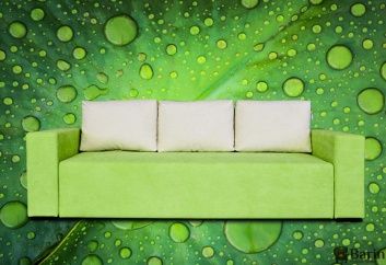 Купить Диван-кровать Tetris 115407