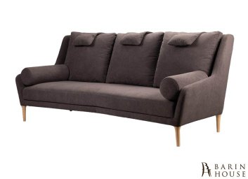 Купить Диван Рейкон 278060