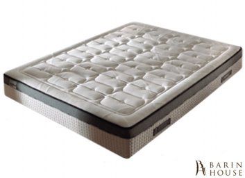 Купить Матрас Urban V4 209724
