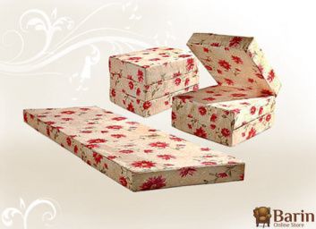 купити Пуф-ліжко 118812