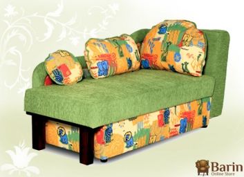 Купить Детская тахта Соня 101984