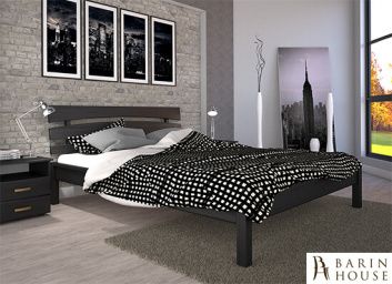 Купить Кровать Домино 3 137875