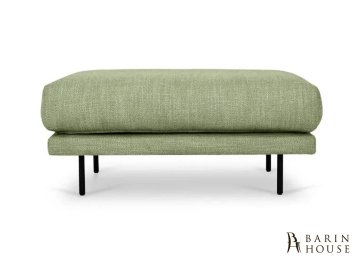 Купить Пуф Ric зелений 311693