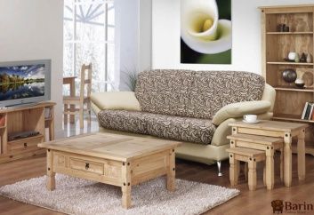 Купить Диван Gold 115131