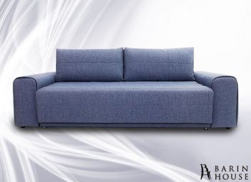 Купить Диван LORENZO 143342