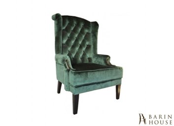 Купить Кресло Тол 201904