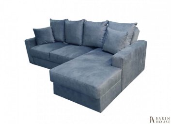 Купить Угловой диван Пафос 248155